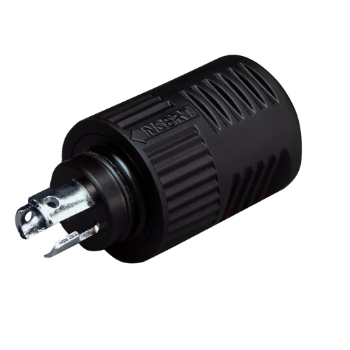 MARINCO  Connectpro® 3-Wire Plug