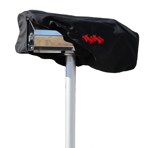 KUUMA PRODUCTS  Kuuma Stow & Go Grill Cover Tote F/ 216 Elite And 316 Grill