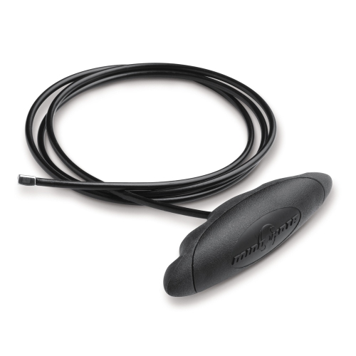MINN KOTA  Mka-49 Cable & Handle