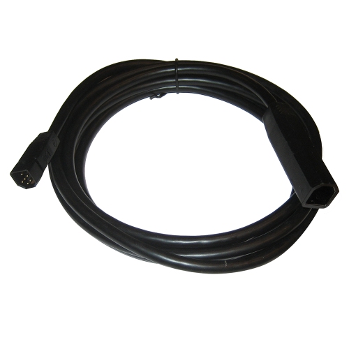 Humminbird EC M30 Transducer Extension Cable - 30'