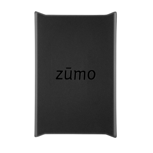 Garmin Mount Weather Cover f/zūmo® 590