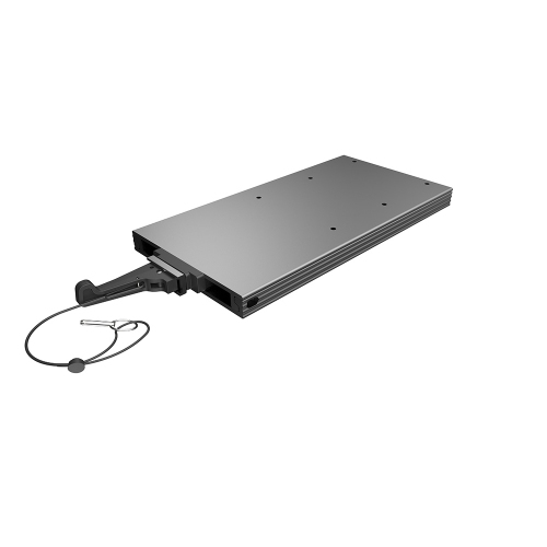 MINN KOTA  Mka-51 Quick Release Bracket