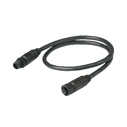 NMEA 2000 Drop Cable, 0.5 Meter