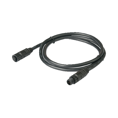 NMEA 2000 Drop Cable, 1 Meter