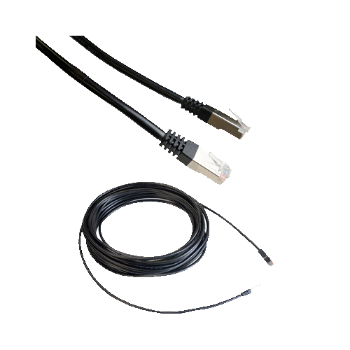 RJ45 Ethernet Cable, 12.2M