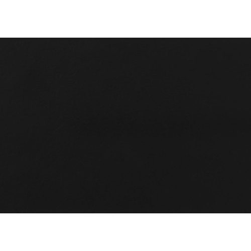 Monarch Specialties I 2134 Accent Table Black Grey Top Night Stand With Storage