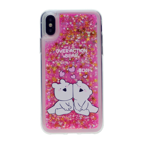 GOOSPERY  Iphone Xr Overaction Series Case, 02