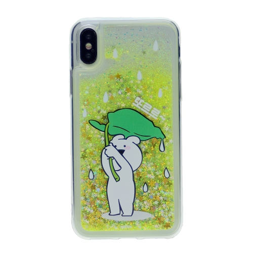 GOOSPERY  Iphone Xr Overaction Series Case, 06