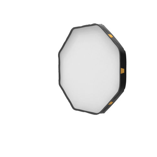 MAGMOD  Magbox 24 Octa Focusdiffuser