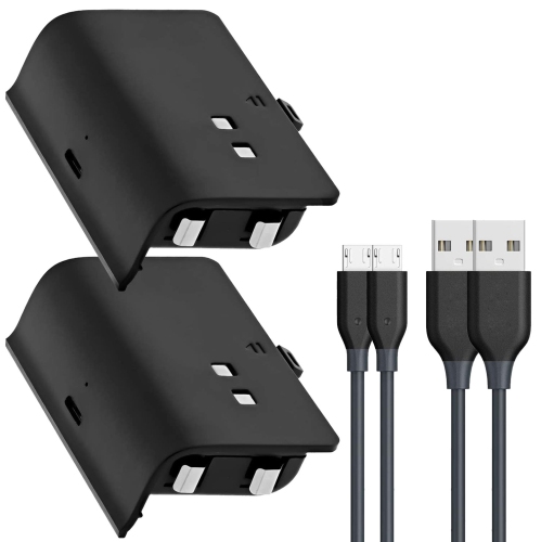 xbox one s power cord best buy