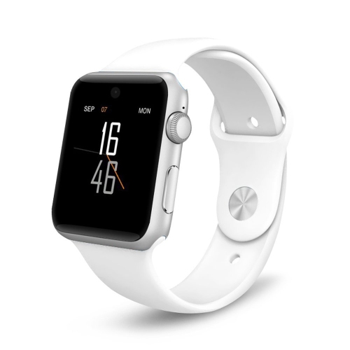 best buy smart watch sim card
