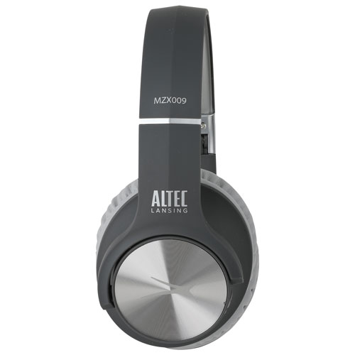 altec lansing mzx009