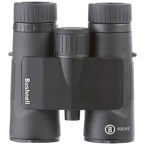 Bushnell Prime 10 x 42 Binoculars