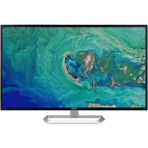 Acer 32" FHD 60Hz 4ms GTG IPS LED Gaming Monitor