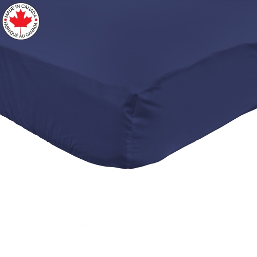 Bebelelo - Bedding Set - 7 Pieces - The Anchor of Marine