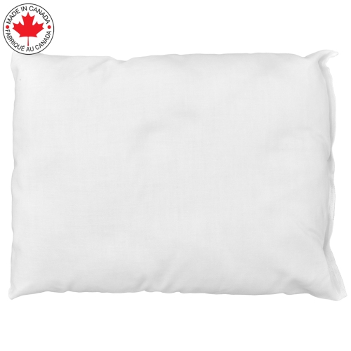 Bebelelo - Bedding Set - 7 Pieces - The Anchor of Marine