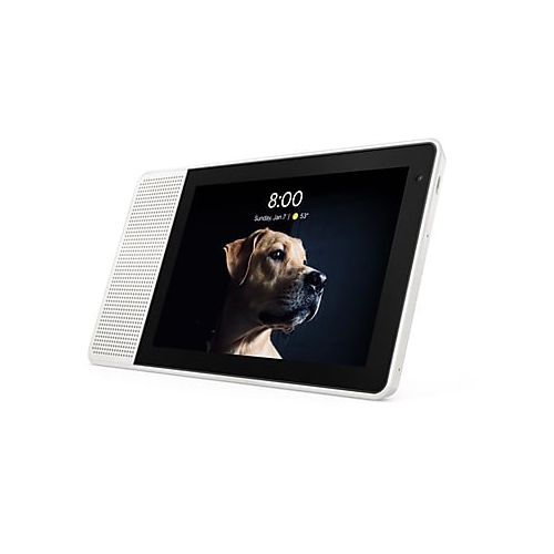 best buy lenovo smart display 8