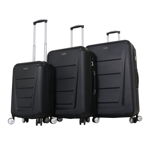 viaggi luggage