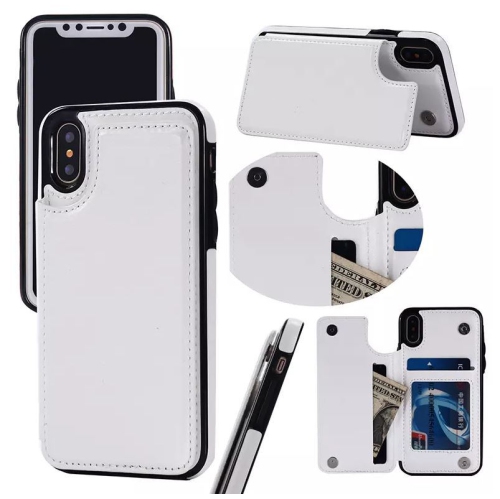 iphone back holder