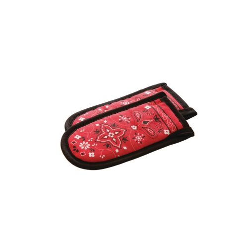 Lodge Handle Holder, Bandana | Best Buy Canada