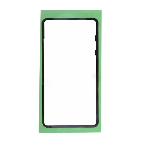 ESOURCE PARTS  Replacement Lcd Bezel Frame Adhesive Tape Compatible With Google Pixel 3