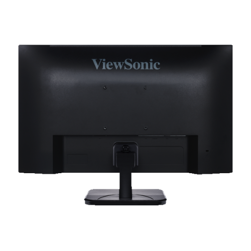 ViewSonic 22" FHD 75Hz 15ms GTG IPS LED Monitor - Black -