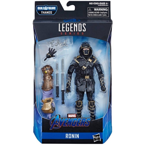 Marvel legends best clearance of avengers