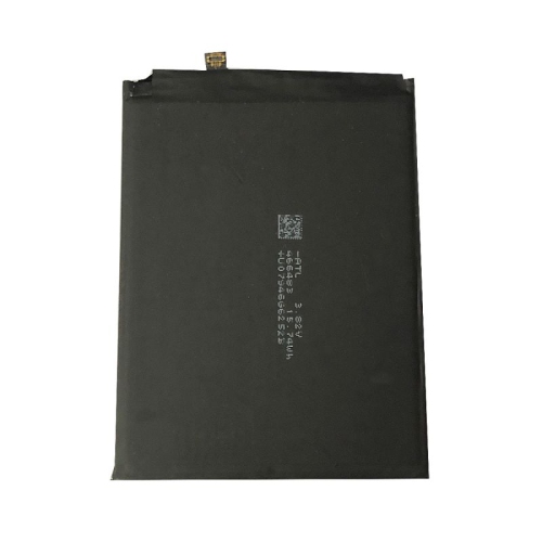 Replacement Battery HB486486ECW 4200 mAh For Huawei Mate 20 Pro / Huawei P30 Pro