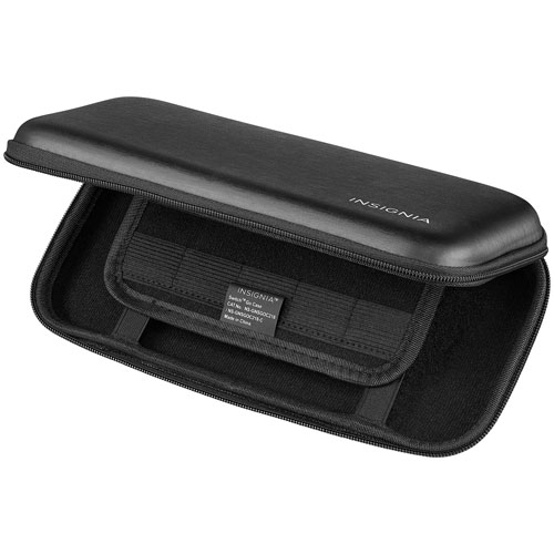 insignia go case switch