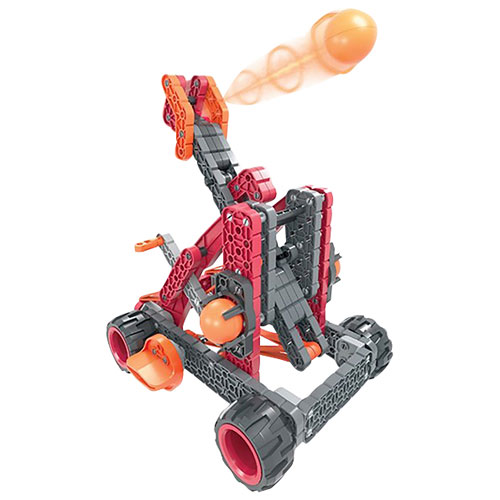 hexbug catapult