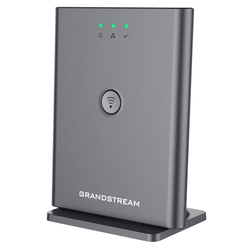 Grandstream DP752