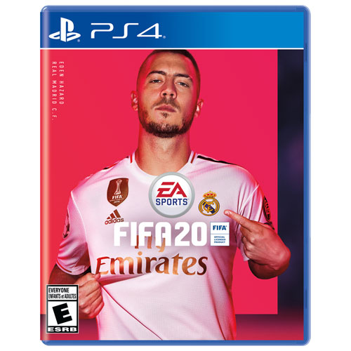 fifa 20 nintendo switch best buy