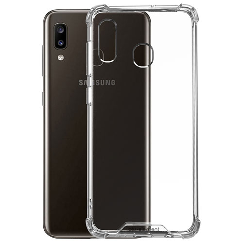 coque galaxy s10 supcase coque galaxy s10 supcase