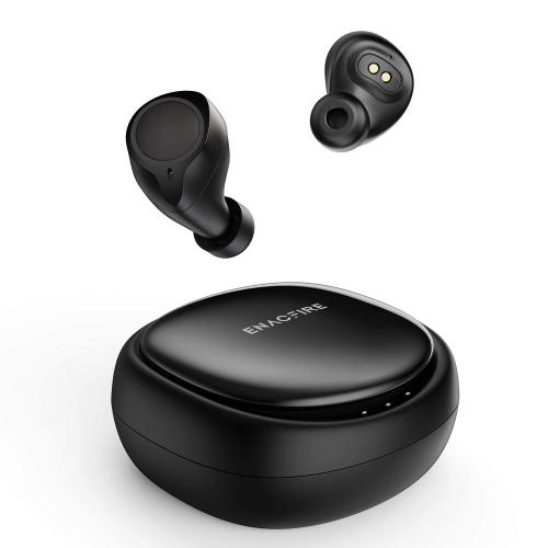 quality bluetooth earbuds