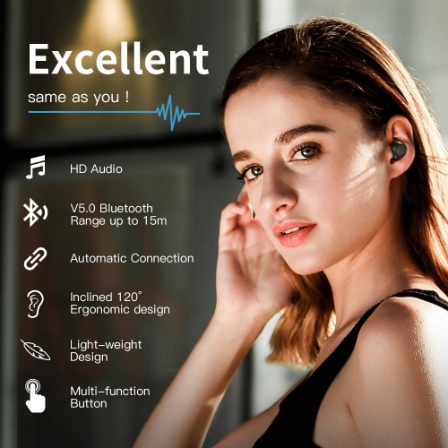 enacfire future earbuds