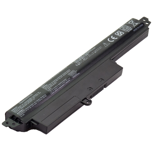 BATTDEPOT  New 1566-6868 A31Lm2H A31Lm9H A31Lmh2 A31N1302 A3Ini302 Laptop Battery for Asus Vivobook F200Ca R200Ca X200Ca X200Mx X200Ma