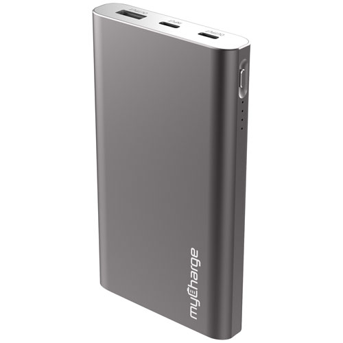 best buy power bank charger