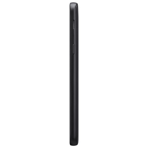 Samsung Galaxy J3 (2018) 16GB - Black - Unlocked by SAMSUNG - Refurbished condition - Image 6