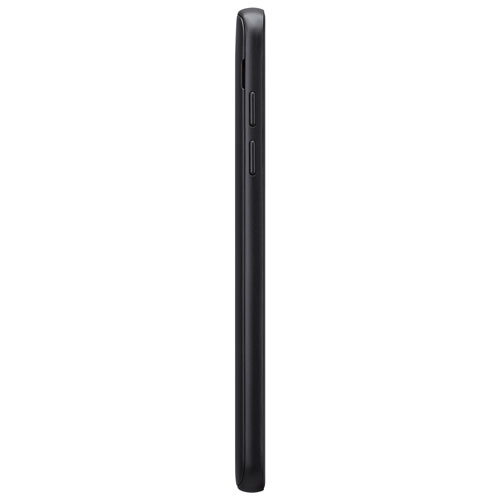 Samsung Galaxy J3 (2018) 16GB - Black - Unlocked by SAMSUNG - Refurbished condition - Image 7