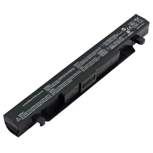 asus gl552v battery replacement