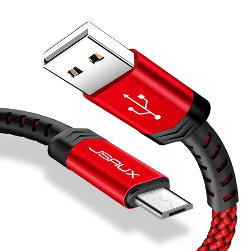 best usb cord