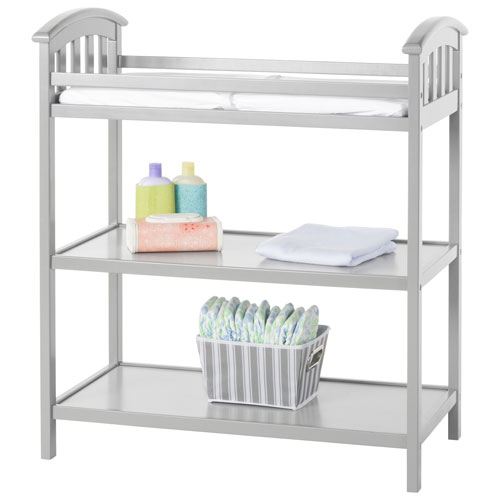 Best Buy Change Table Decoration Chairs