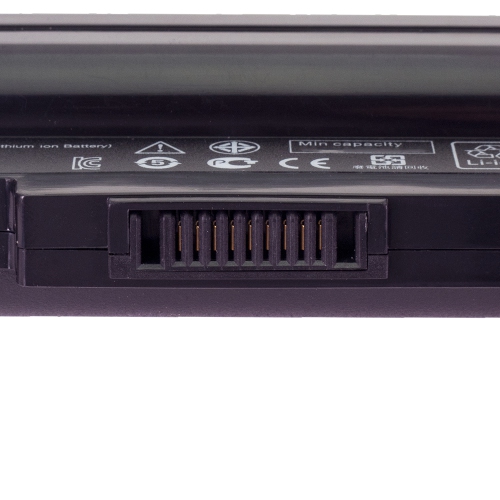 BATTDEPOT New Laptop Battery for Asus U56E-BBL5 A32-U46 A41-U46 A42-U46