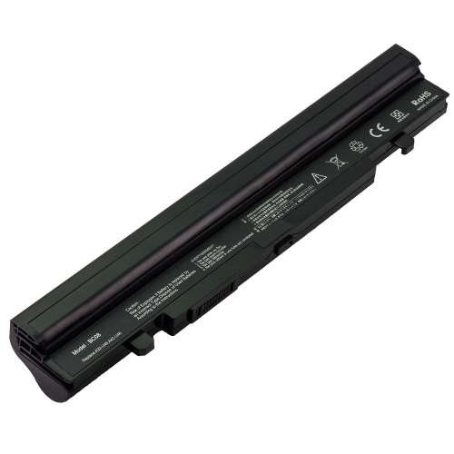 BATTDEPOT New Laptop Battery for Asus U46E-XH51 A32-U46 A41-U46 A42-U46
