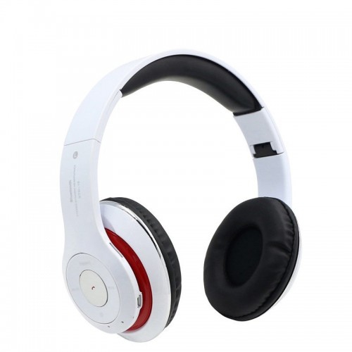 Ear Stereo Headphones STN-16 