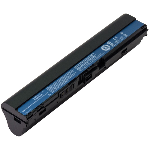 BattDepot: Brand New Laptop Battery for Acer TMB113-E-2839, AL12A31, AL12B32, AL12X32, KT.00403.004