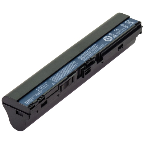 BattDepot: Brand New Laptop Battery for Acer Aspire V5-171-6616, AK.004BT.098, AL12B31, AL12B72, KT.00403.004