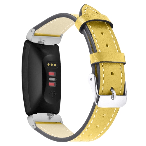 Best buy fitbit discount inspire hr bands