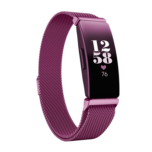 Fitbit inspire hr discount best buy canada