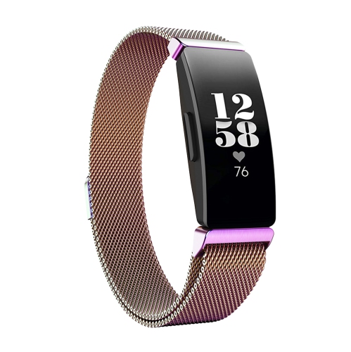 Fitbit Inspire Mesh Band Best Buy Canada